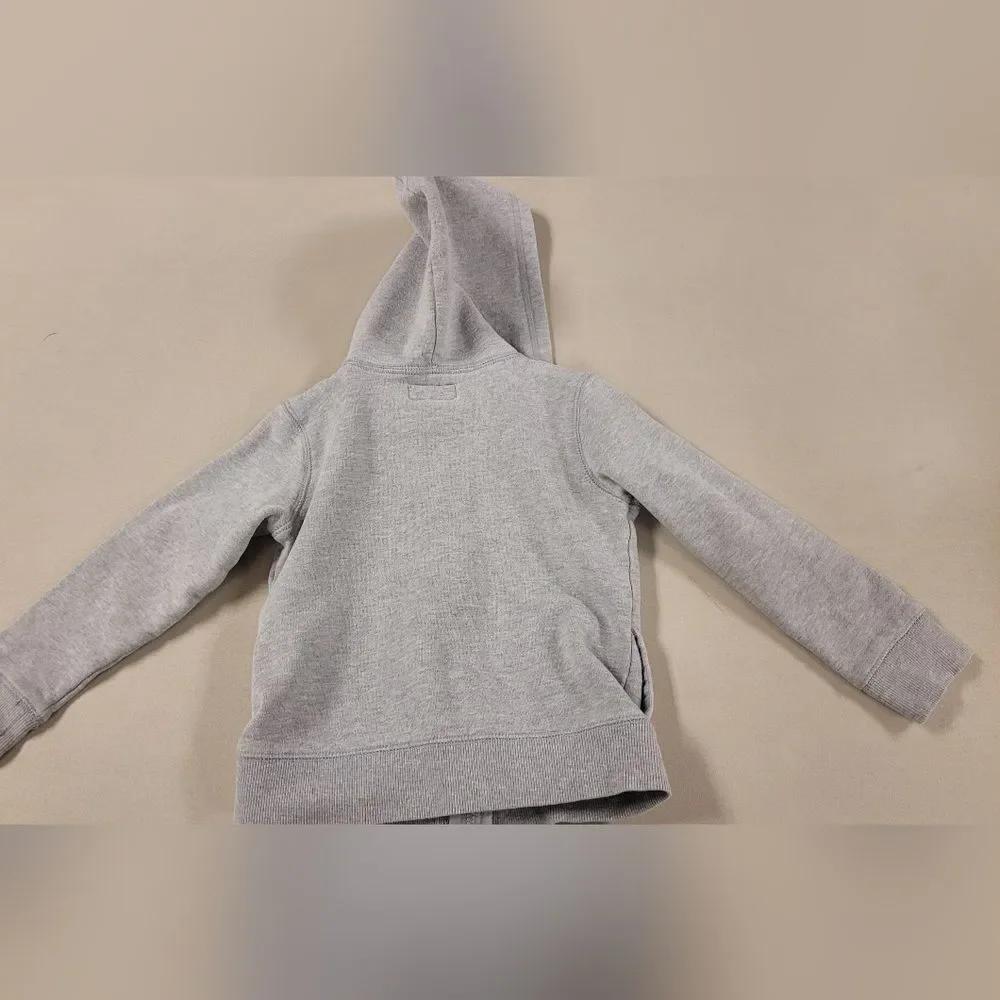 Osh Kosh Girls' Size 5 